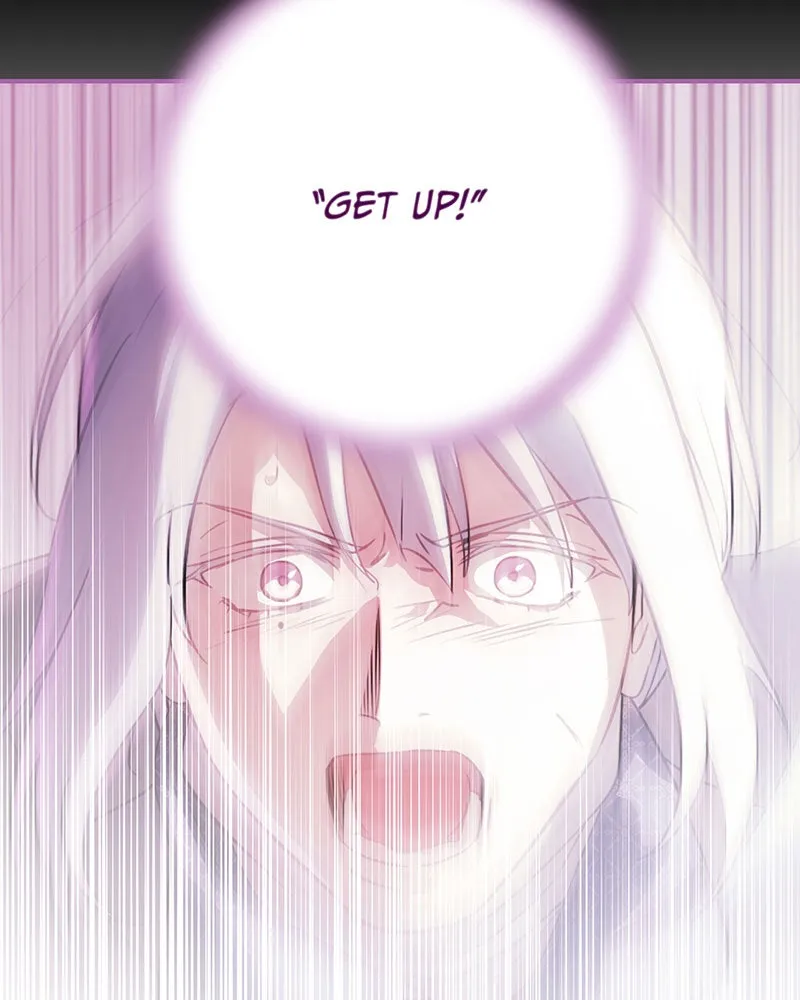 Read The Spark in Your Eyes EN Manga Online