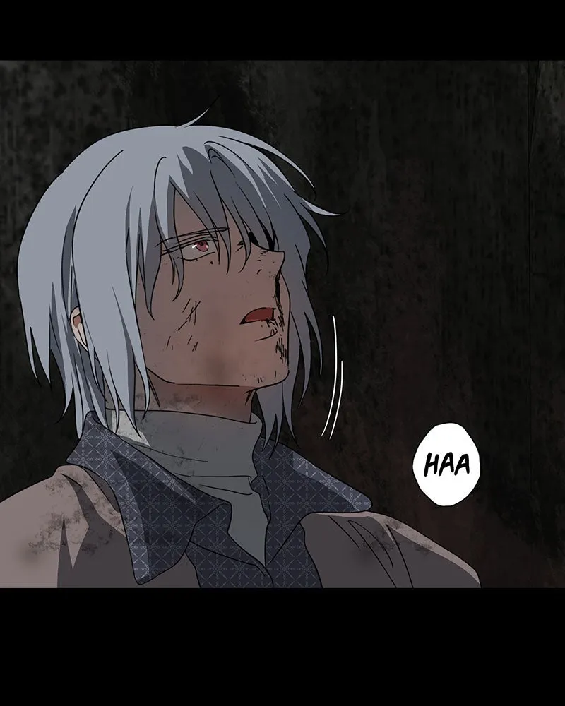 Read The Spark in Your Eyes EN Manga Online