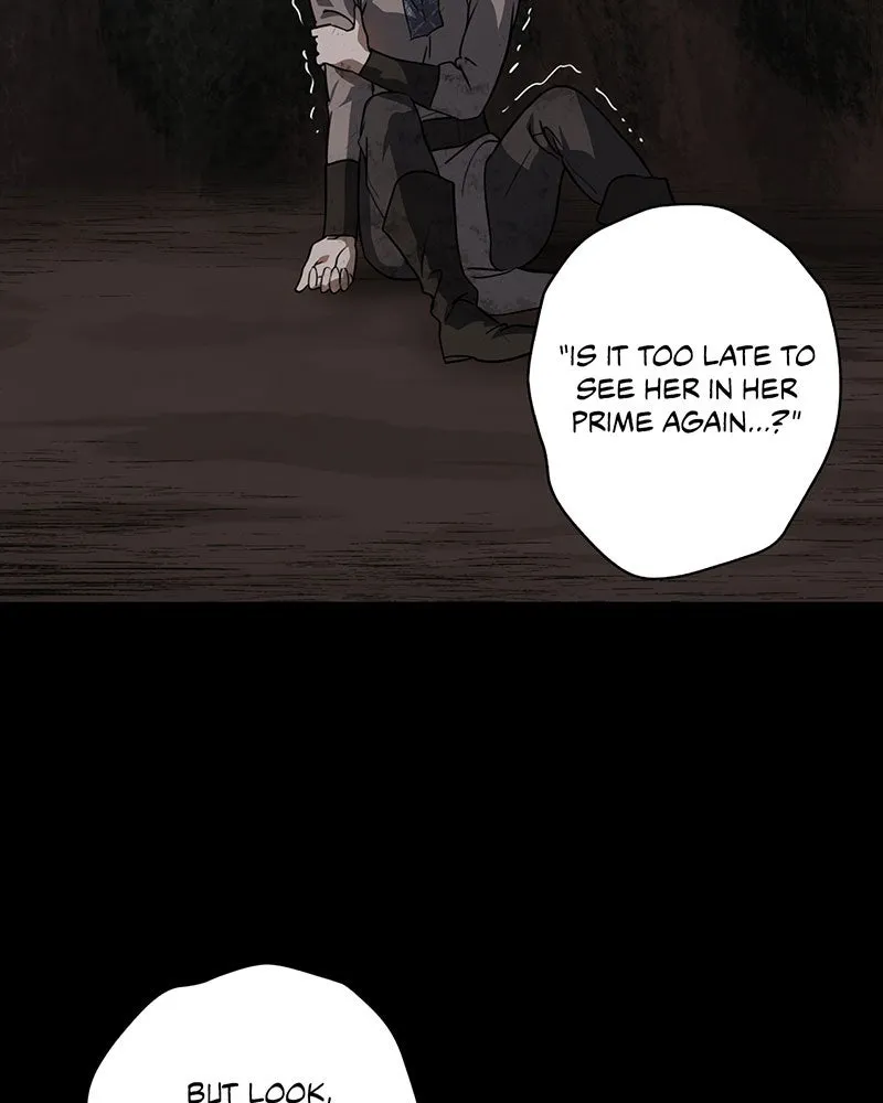 Read The Spark in Your Eyes EN Manga Online