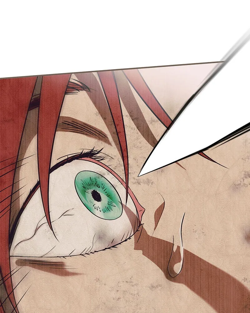 Read The Spark in Your Eyes EN Manga Online