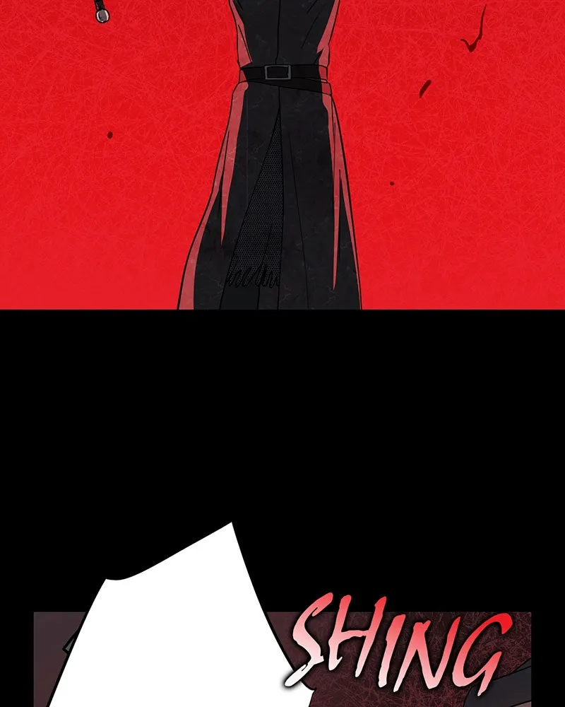 Read The Spark in Your Eyes EN Manga Online