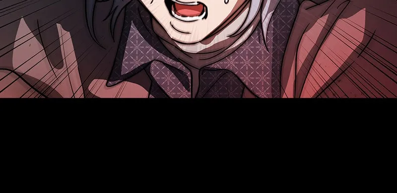 Read The Spark in Your Eyes EN Manga Online