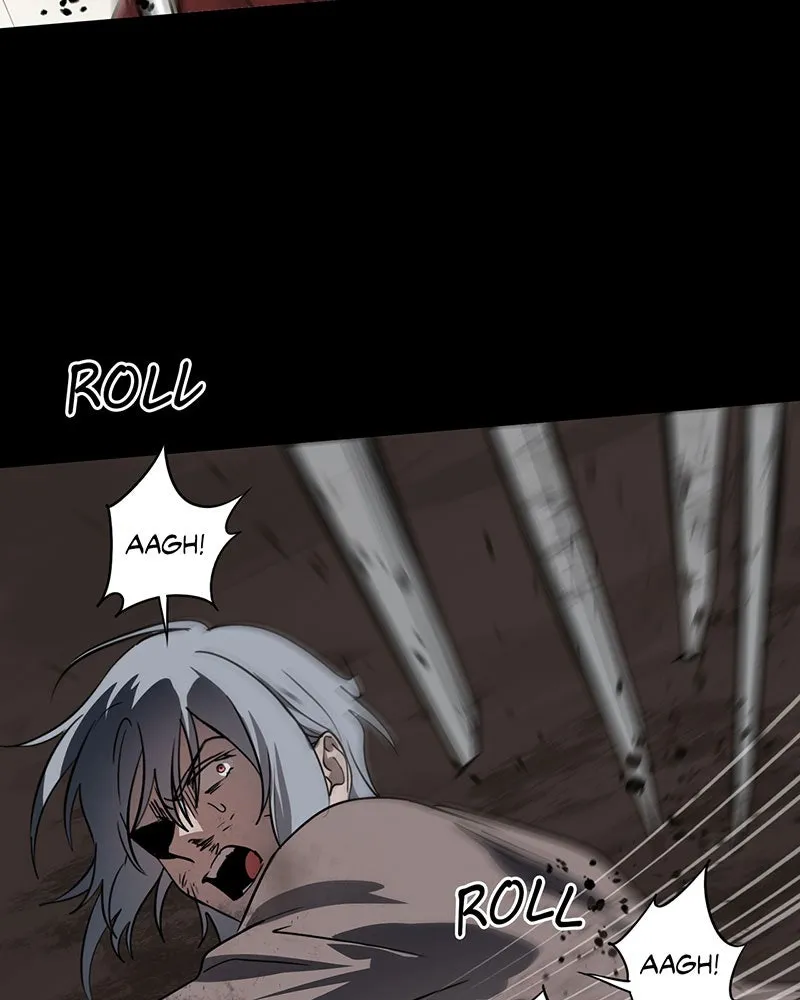 Read The Spark in Your Eyes EN Manga Online