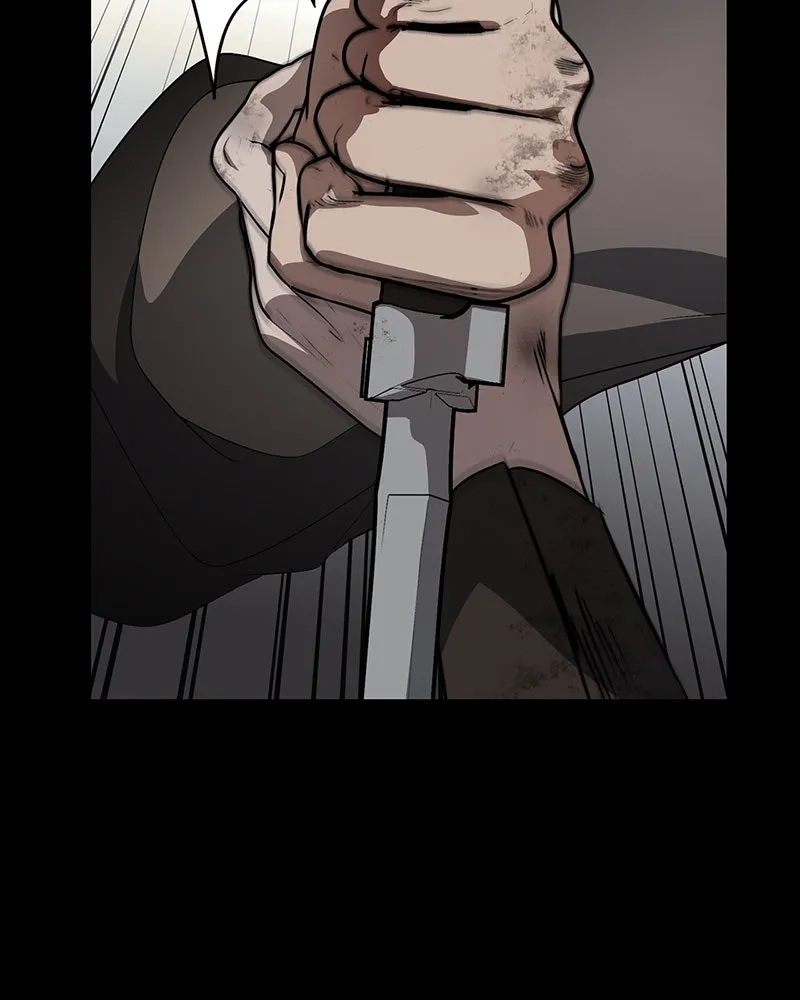Read The Spark in Your Eyes EN Manga Online