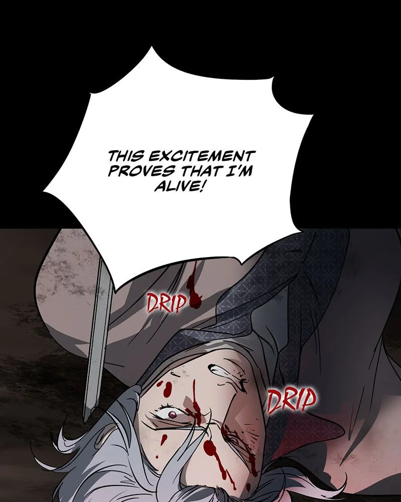Read The Spark in Your Eyes EN Manga Online
