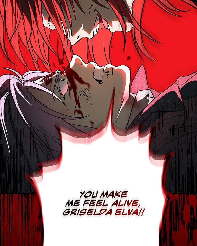 Read The Spark in Your Eyes EN Manga Online
