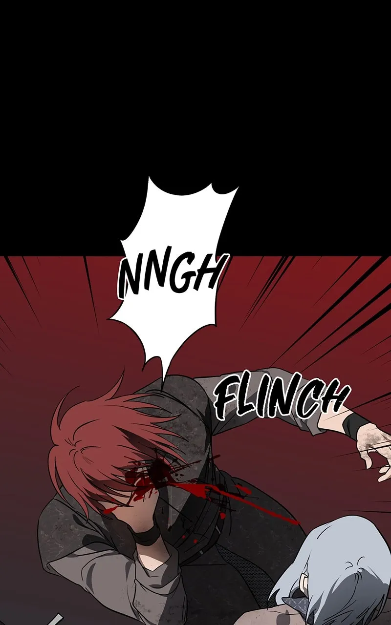 Read The Spark in Your Eyes EN Manga Online