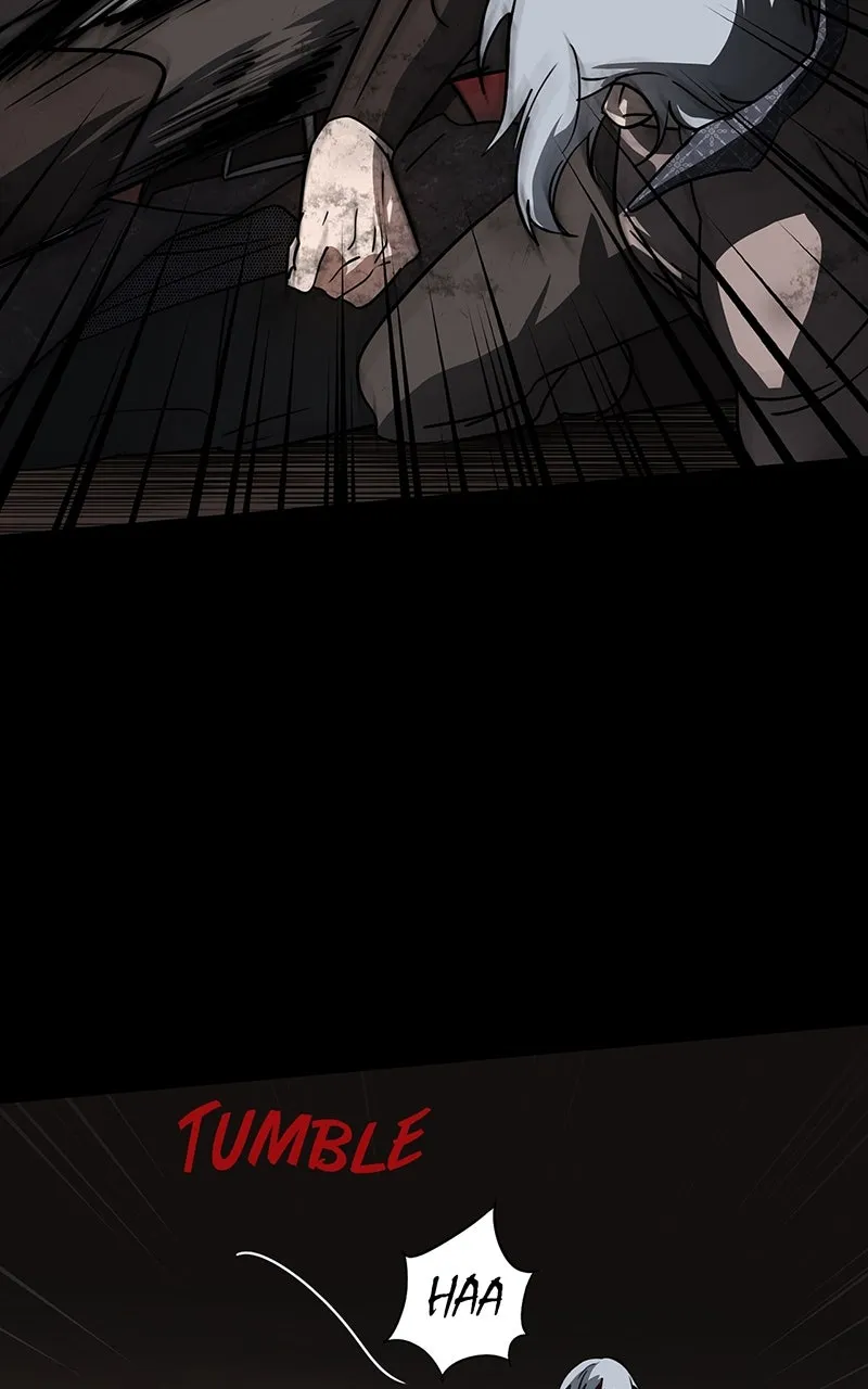 Read The Spark in Your Eyes EN Manga Online