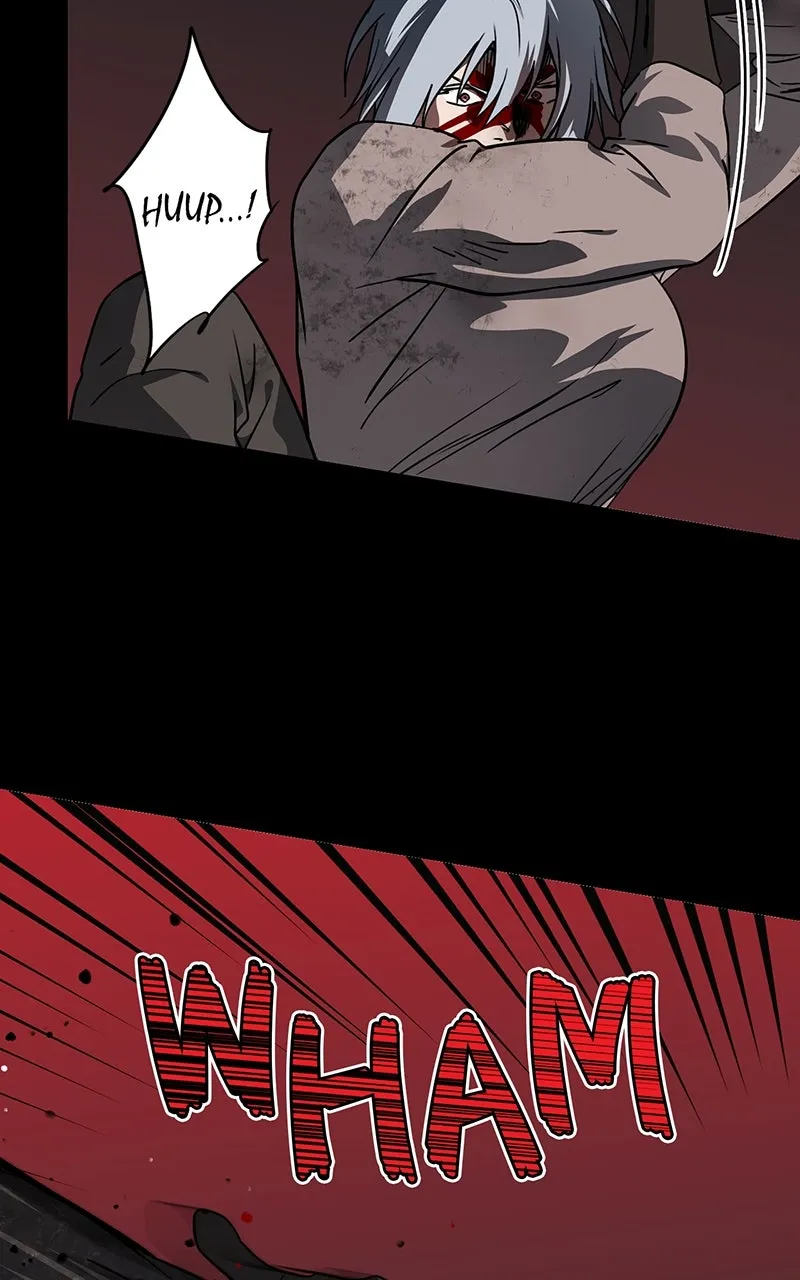 Read The Spark in Your Eyes EN Manga Online