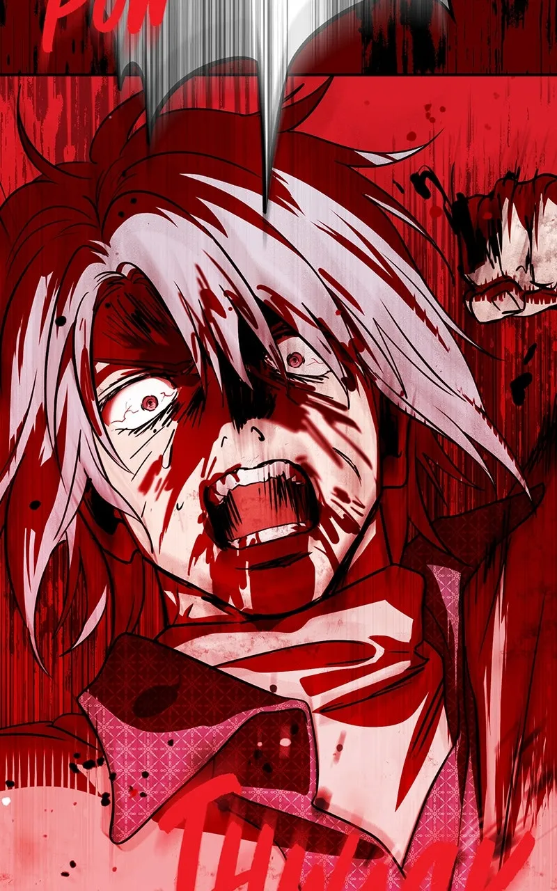 Read The Spark in Your Eyes EN Manga Online