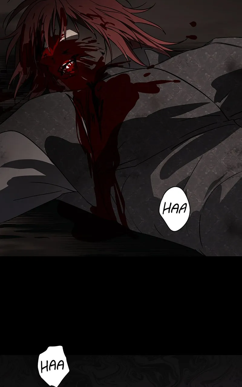 Read The Spark in Your Eyes EN Manga Online