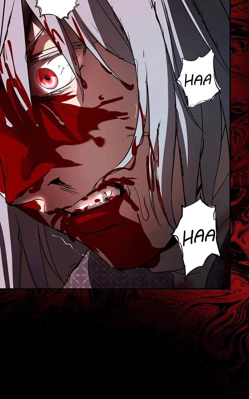 Read The Spark in Your Eyes EN Manga Online