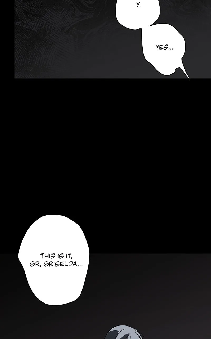 Read The Spark in Your Eyes EN Manga Online
