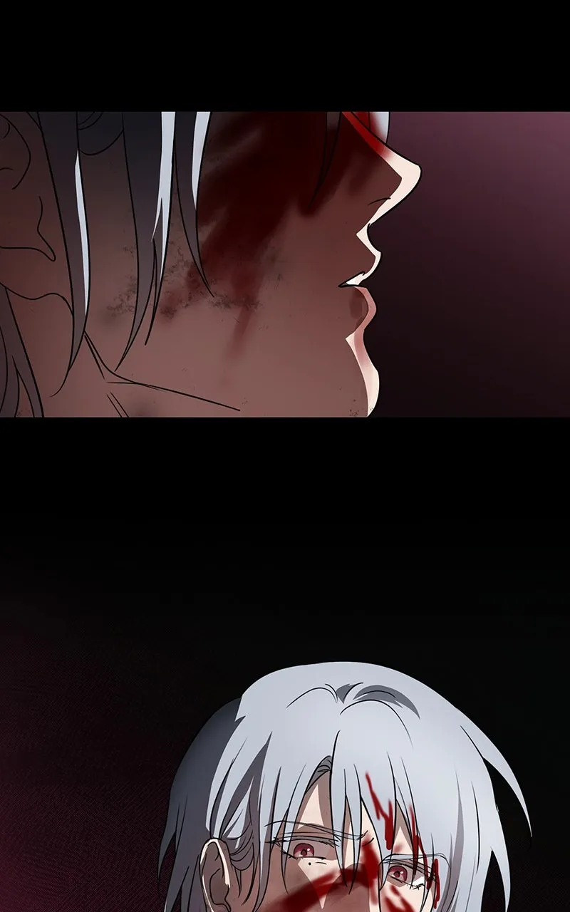 Read The Spark in Your Eyes EN Manga Online