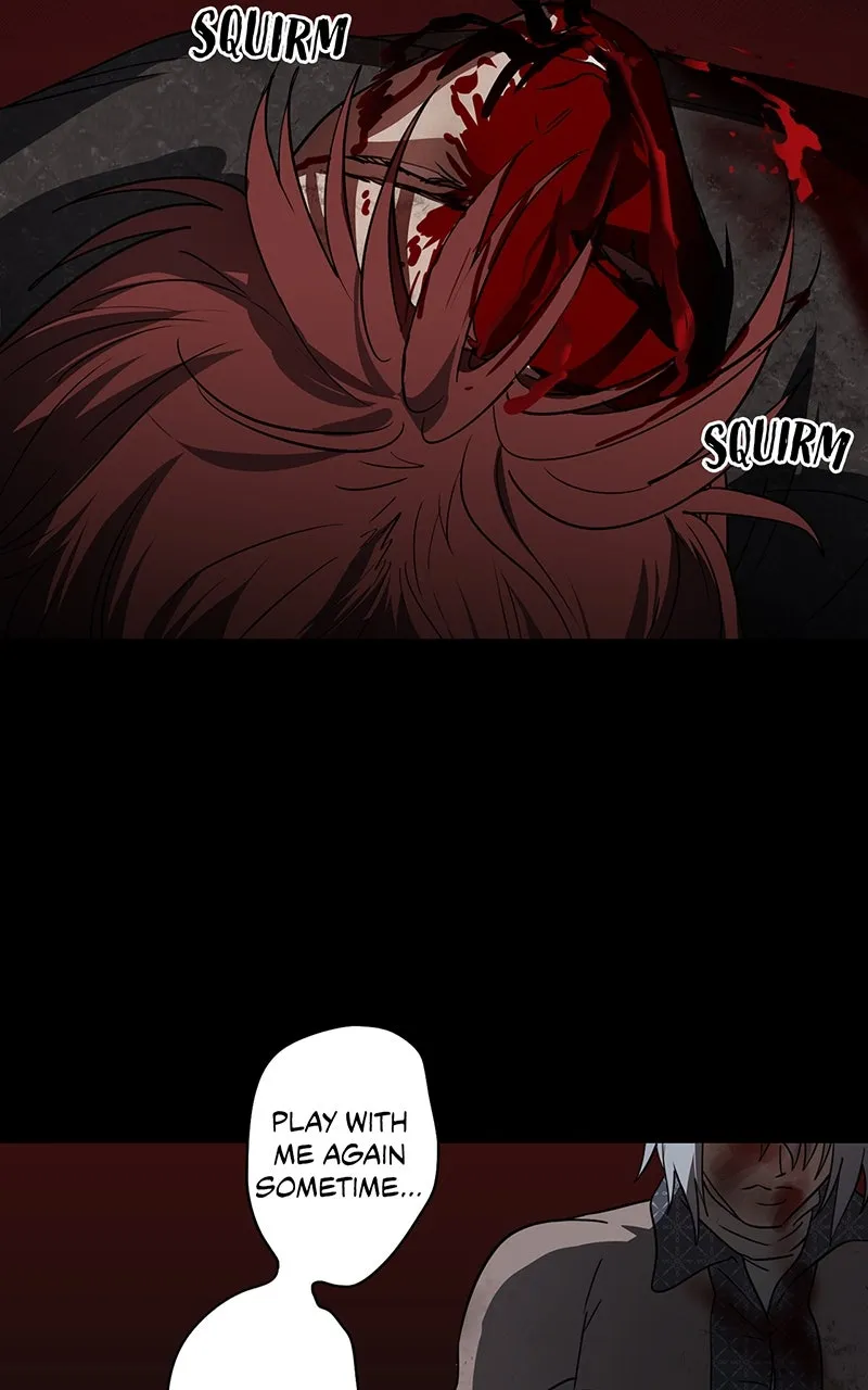 Read The Spark in Your Eyes EN Manga Online