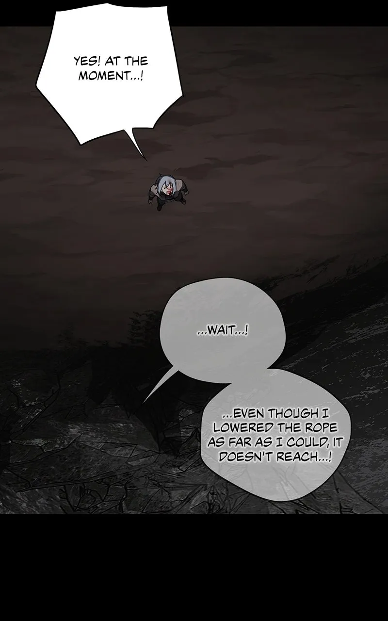 Read The Spark in Your Eyes EN Manga Online