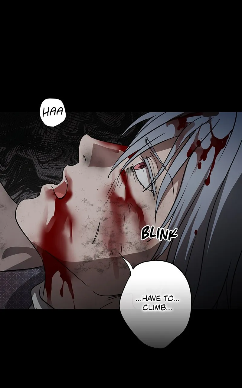 Read The Spark in Your Eyes EN Manga Online
