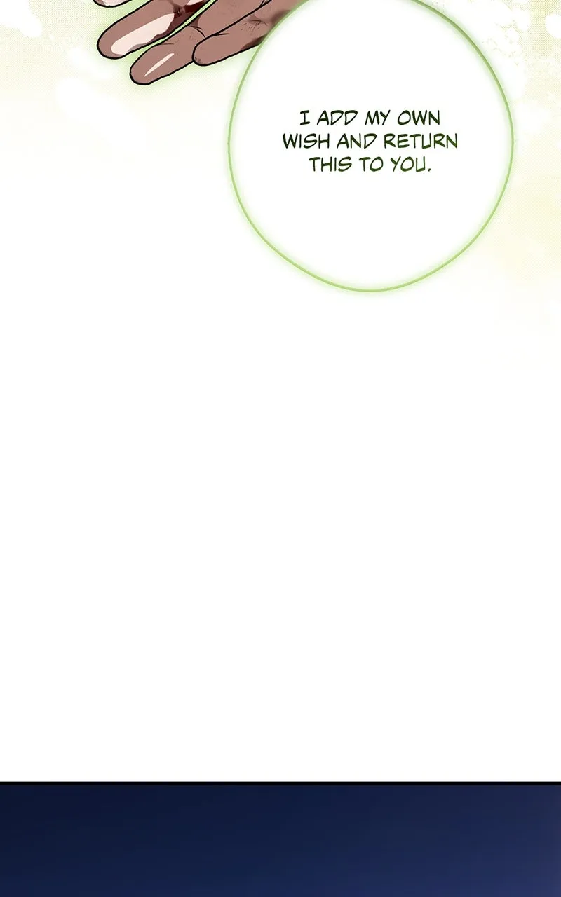 Read The Spark in Your Eyes EN Manga Online