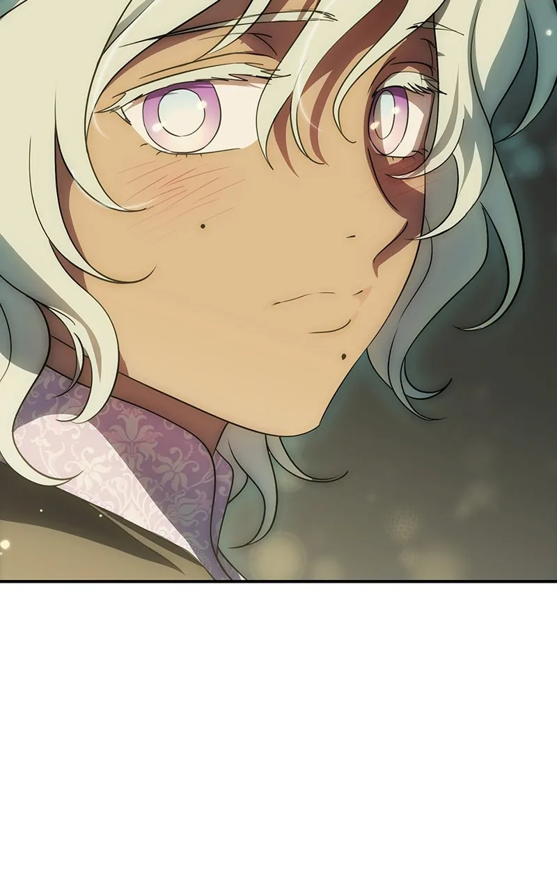 Read The Spark in Your Eyes EN Manga Online