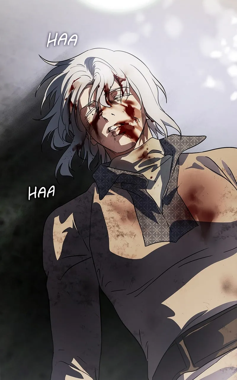 Read The Spark in Your Eyes EN Manga Online