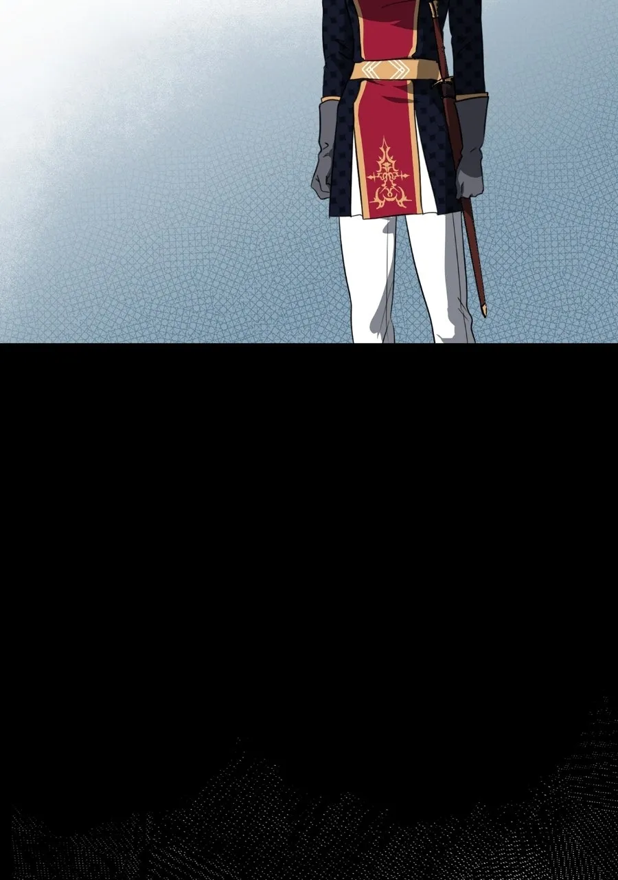 Read The Spark in Your Eyes EN Manga Online