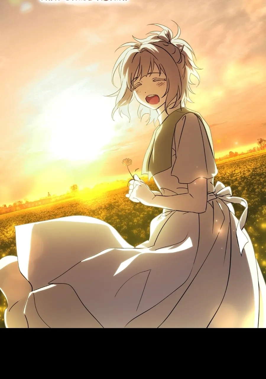 Read The Spark in Your Eyes EN Manga Online