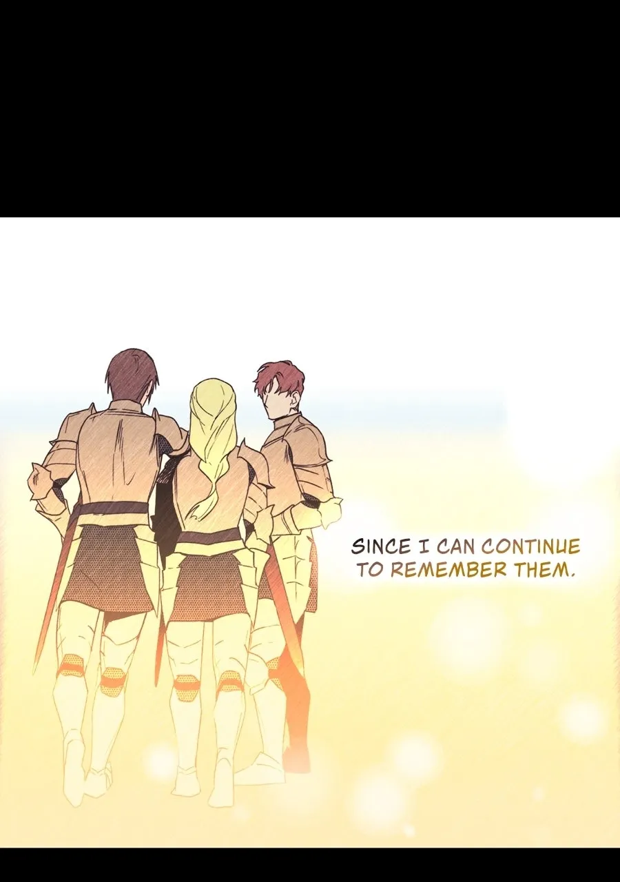 Read The Spark in Your Eyes EN Manga Online