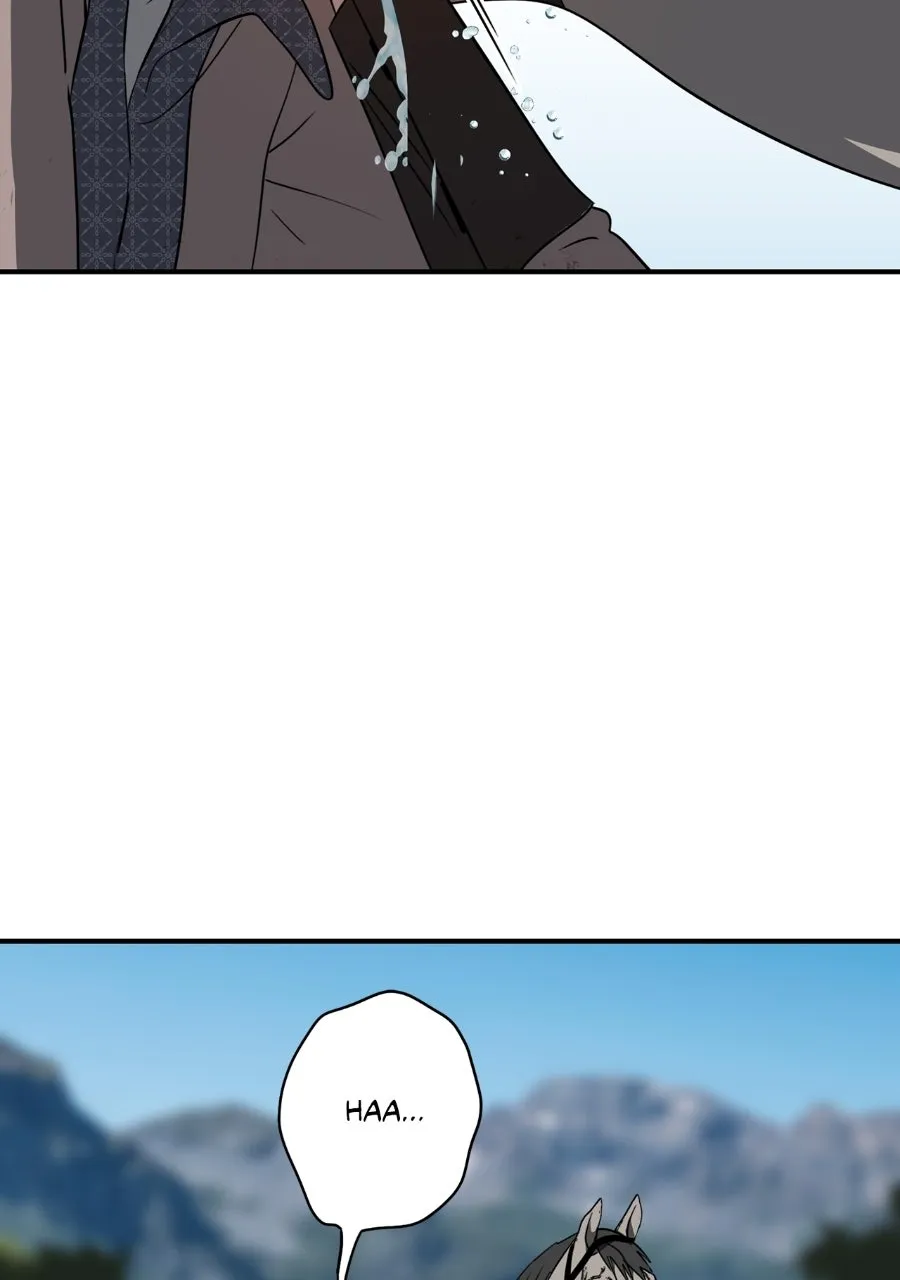 Read The Spark in Your Eyes EN Manga Online