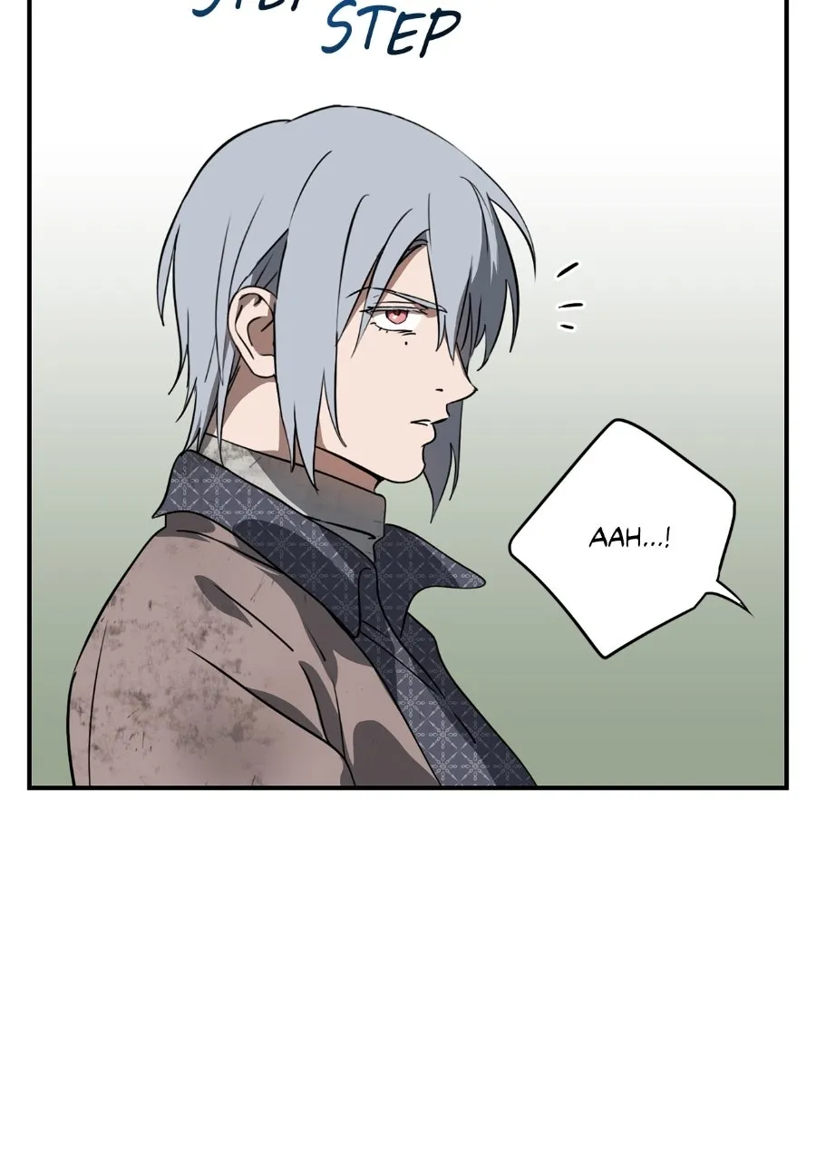 Read The Spark in Your Eyes EN Manga Online