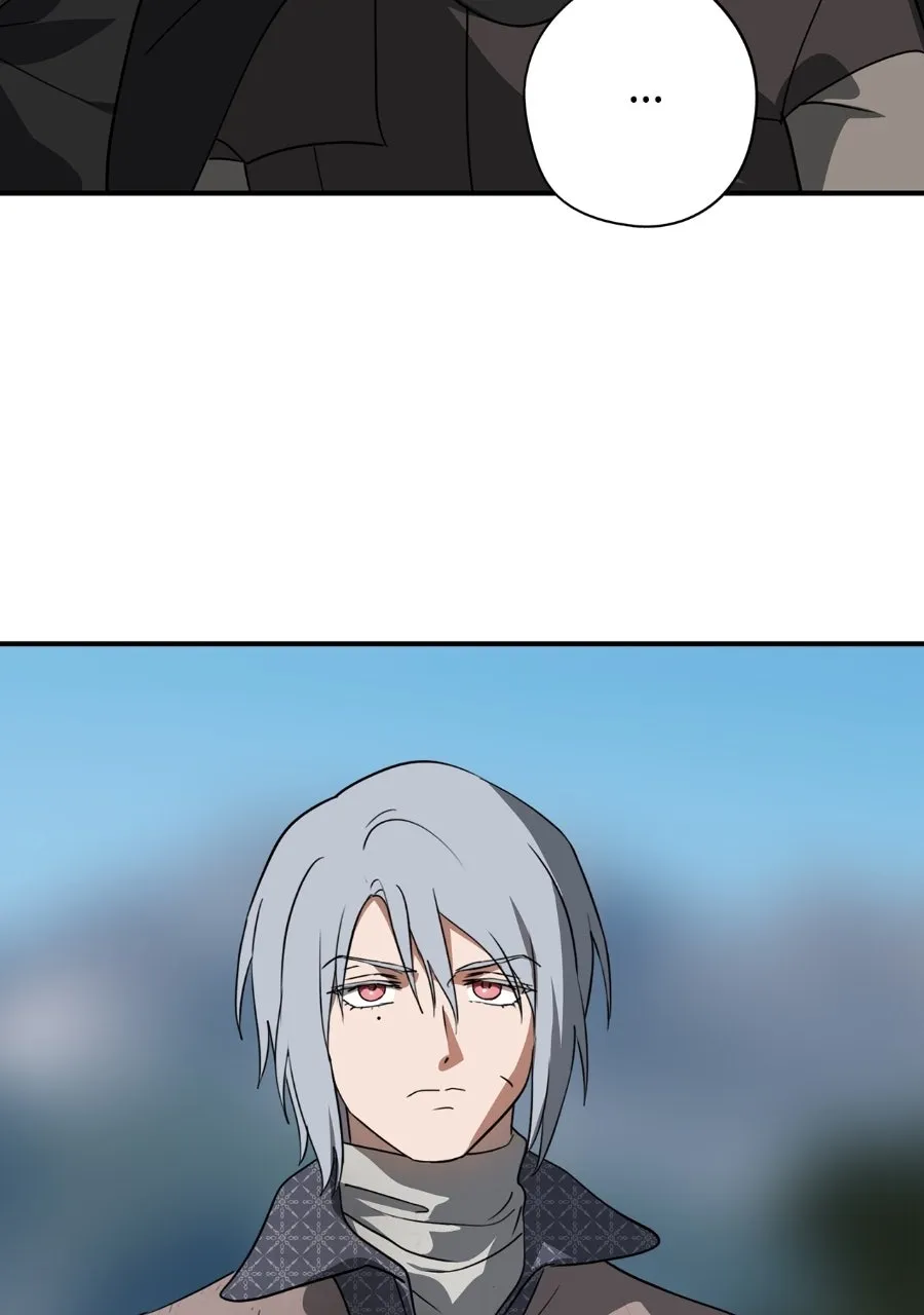 Read The Spark in Your Eyes EN Manga Online