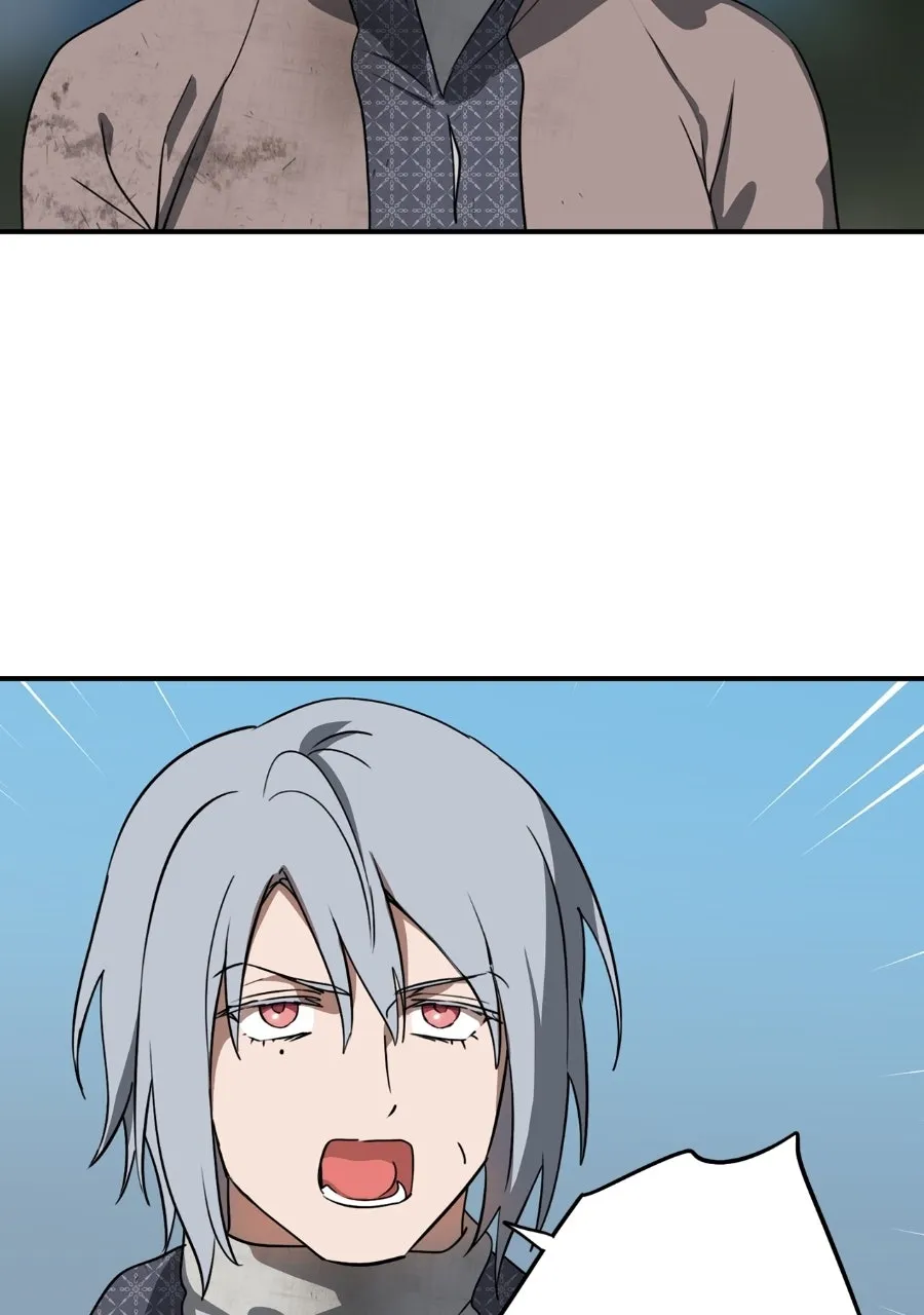 Read The Spark in Your Eyes EN Manga Online