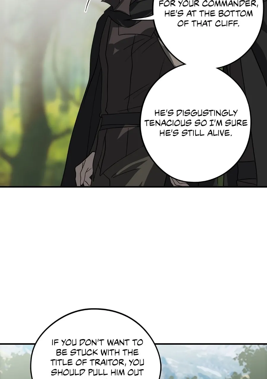 Read The Spark in Your Eyes EN Manga Online