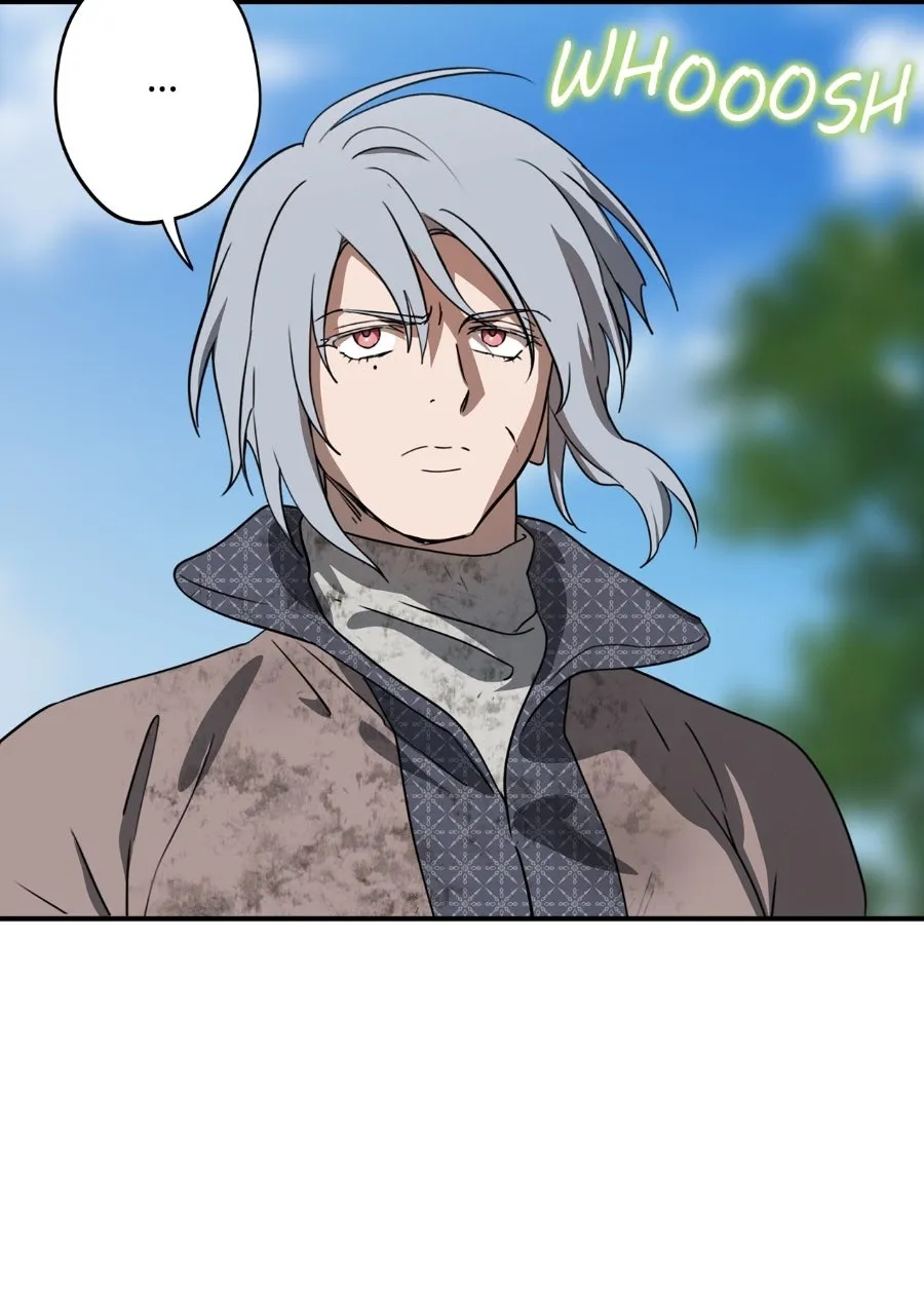 Read The Spark in Your Eyes EN Manga Online