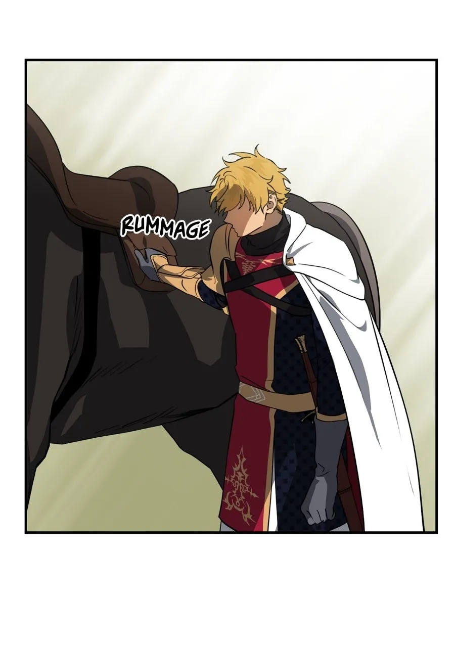 Read The Spark in Your Eyes EN Manga Online