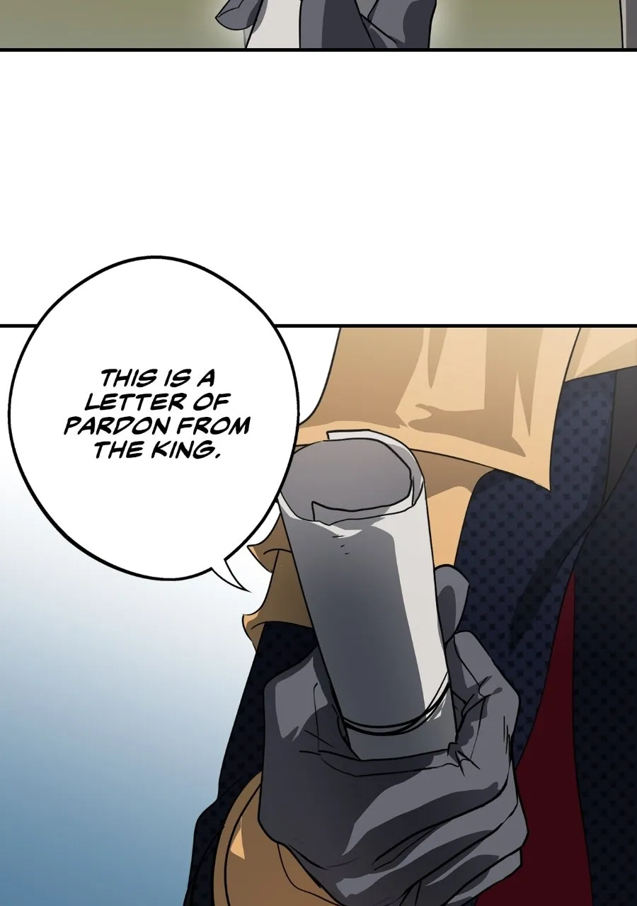 Read The Spark in Your Eyes EN Manga Online