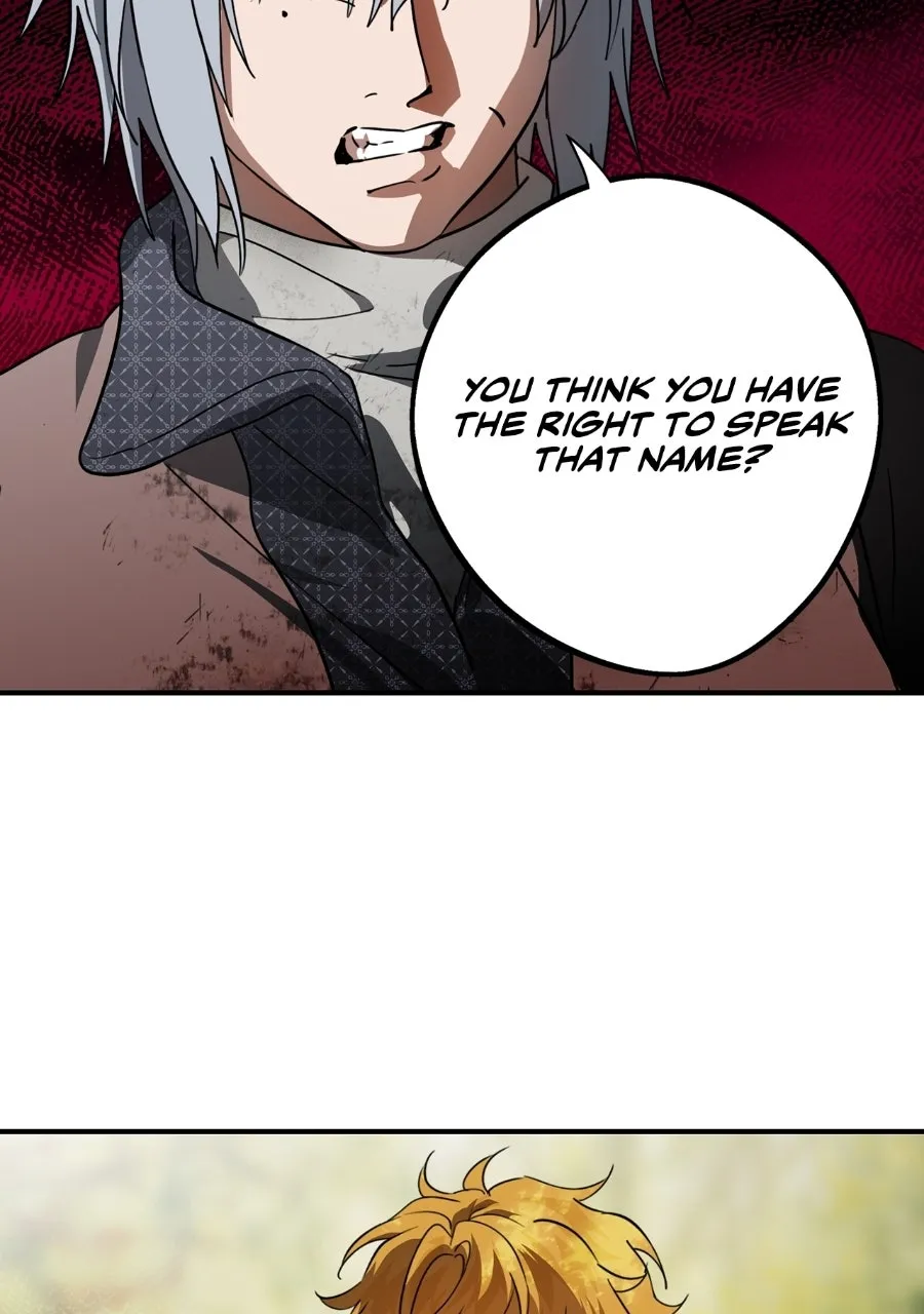 Read The Spark in Your Eyes EN Manga Online