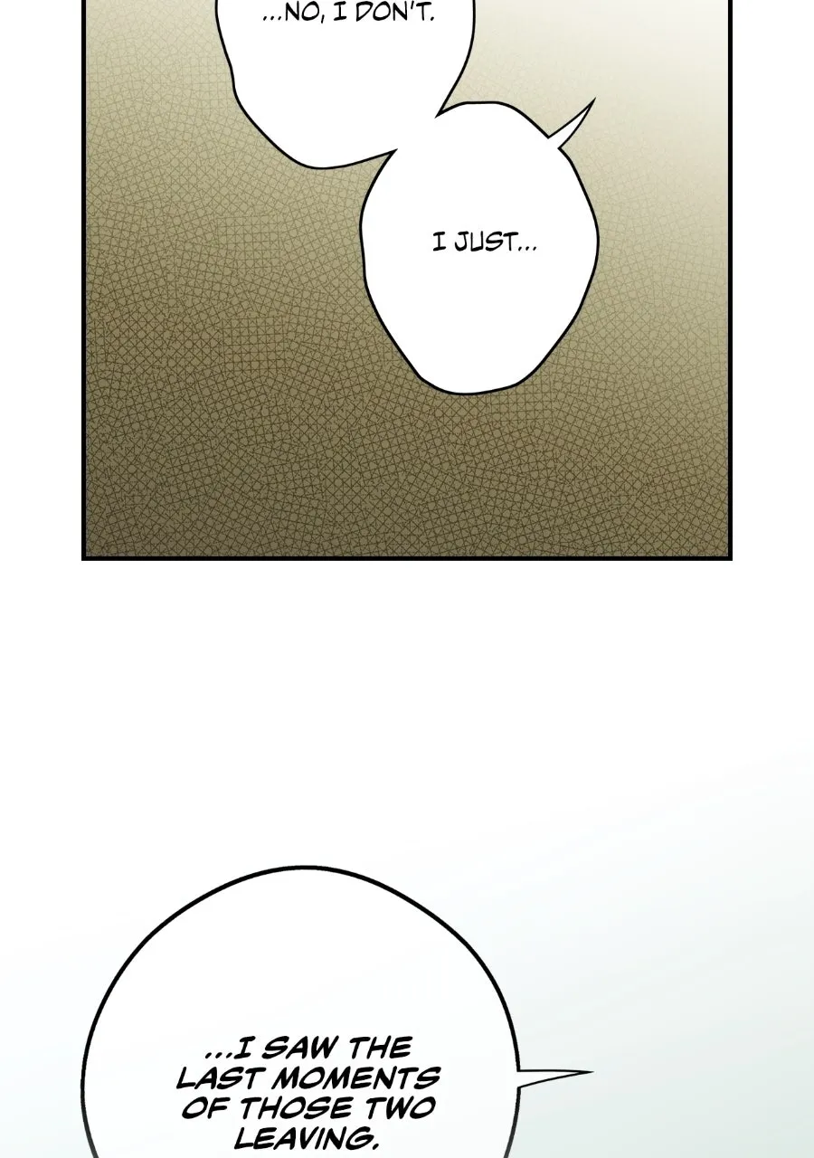 Read The Spark in Your Eyes EN Manga Online