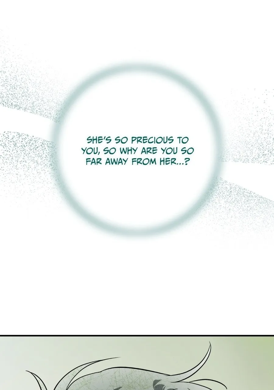 Read The Spark in Your Eyes EN Manga Online