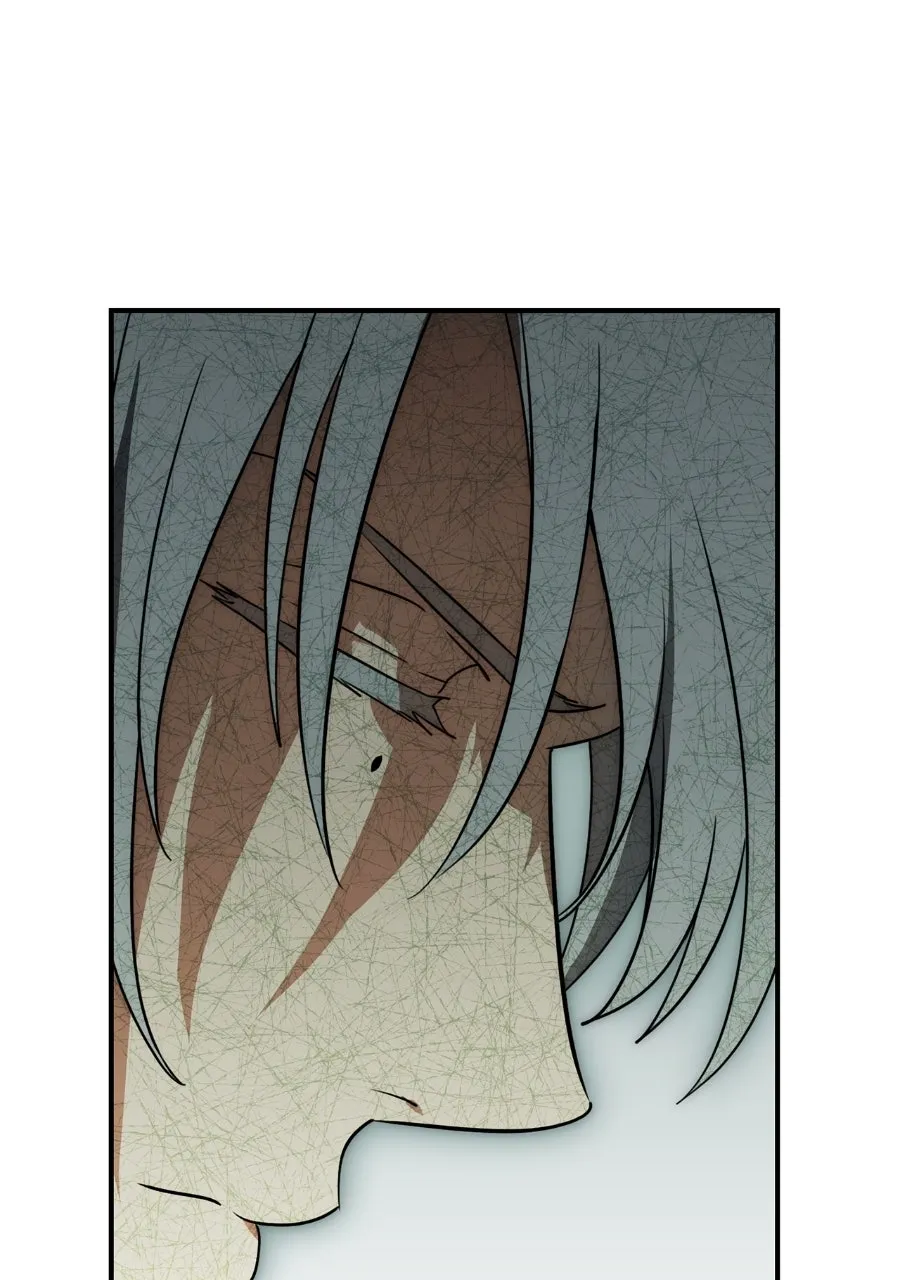Read The Spark in Your Eyes EN Manga Online