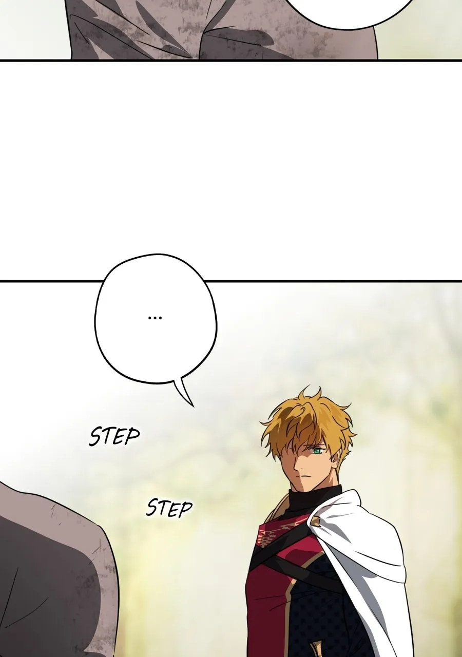 Read The Spark in Your Eyes EN Manga Online
