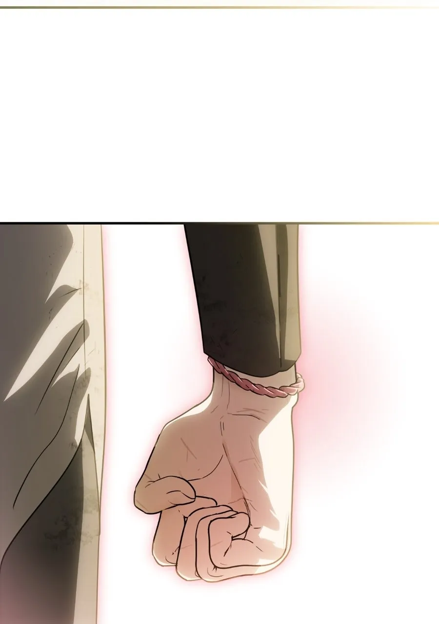 Read The Spark in Your Eyes EN Manga Online