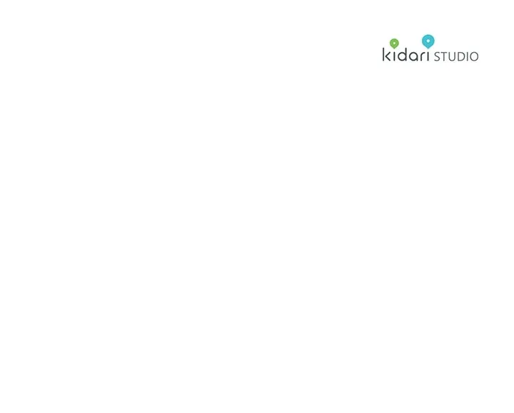 Read The Spark in Your Eyes EN Manga Online