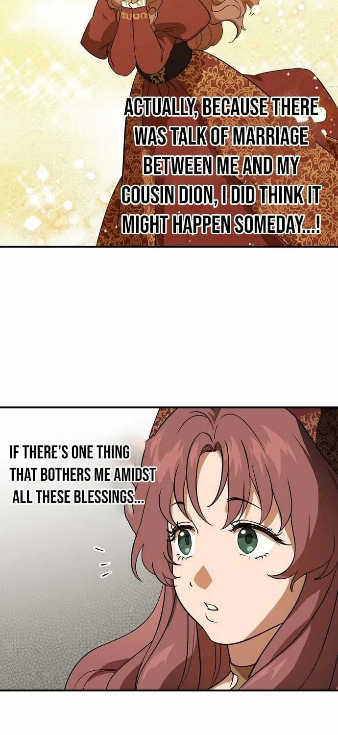 Read The Spark in Your Eyes EN Manga Online