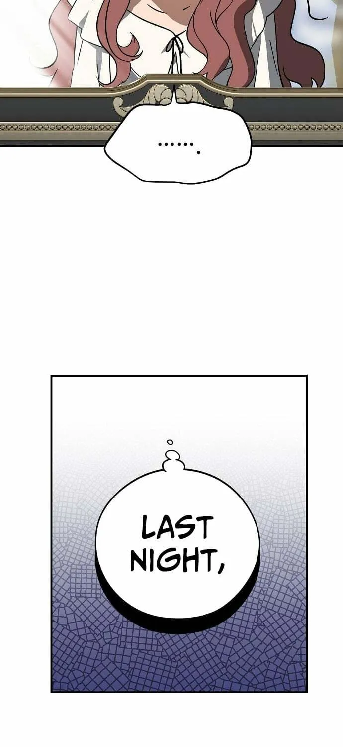 Read The Spark in Your Eyes EN Manga Online