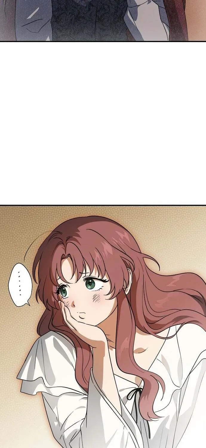 Read The Spark in Your Eyes EN Manga Online