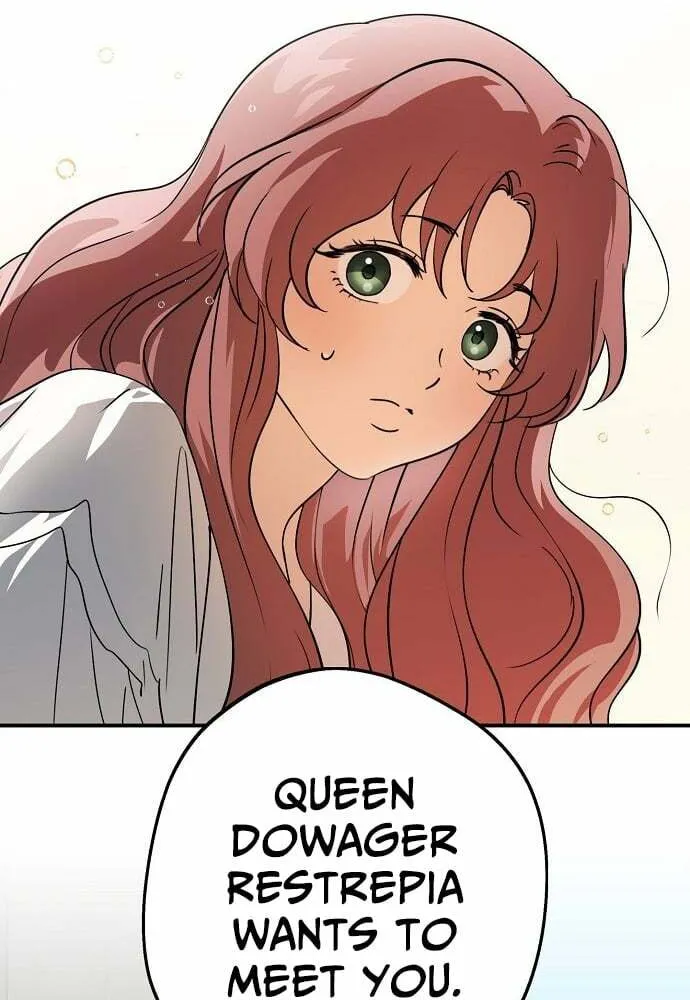 Read The Spark in Your Eyes EN Manga Online