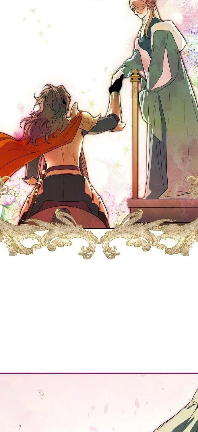 Read The Spark in Your Eyes EN Manga Online