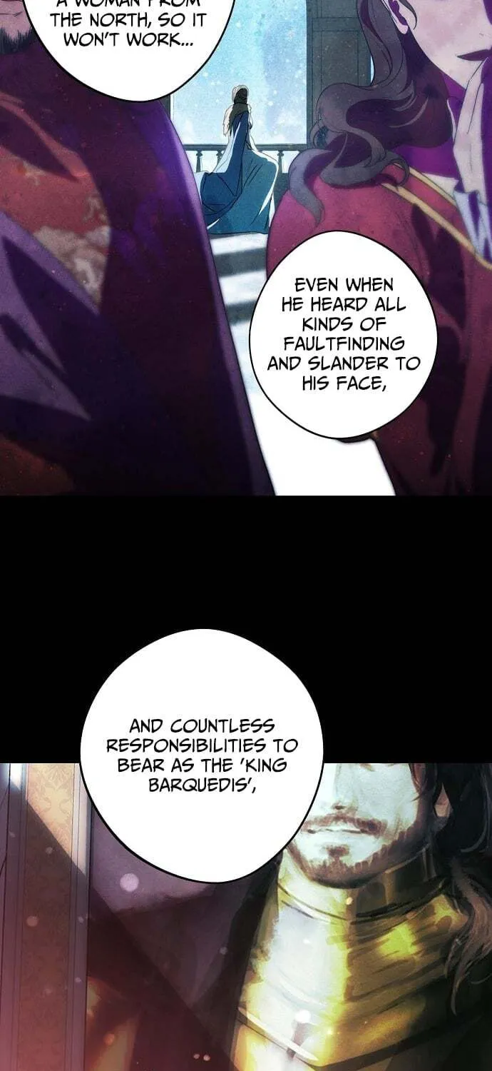 Read The Spark in Your Eyes EN Manga Online
