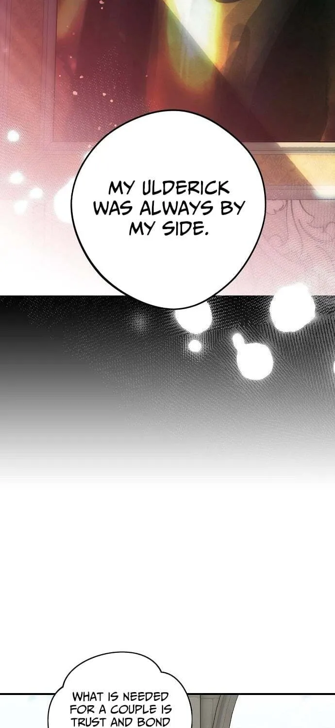 Read The Spark in Your Eyes EN Manga Online