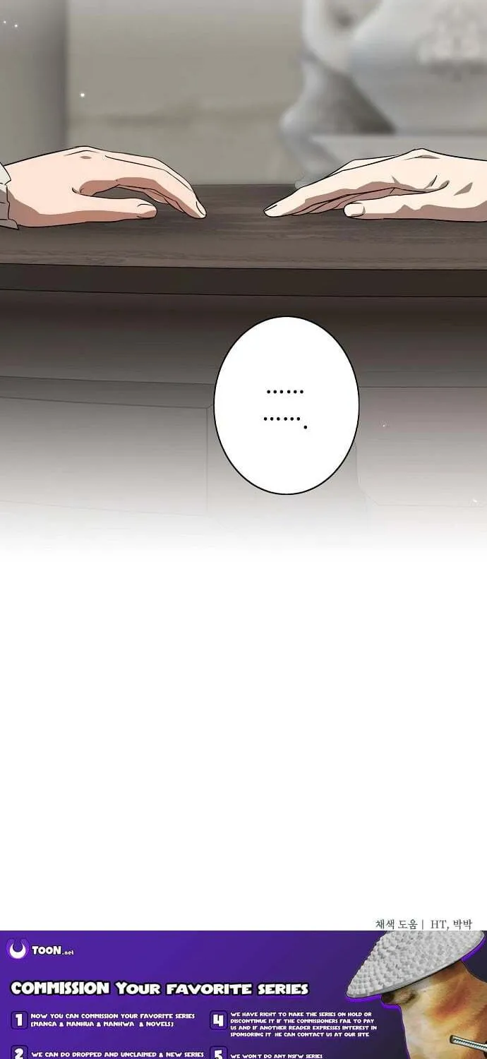 Read The Spark in Your Eyes EN Manga Online